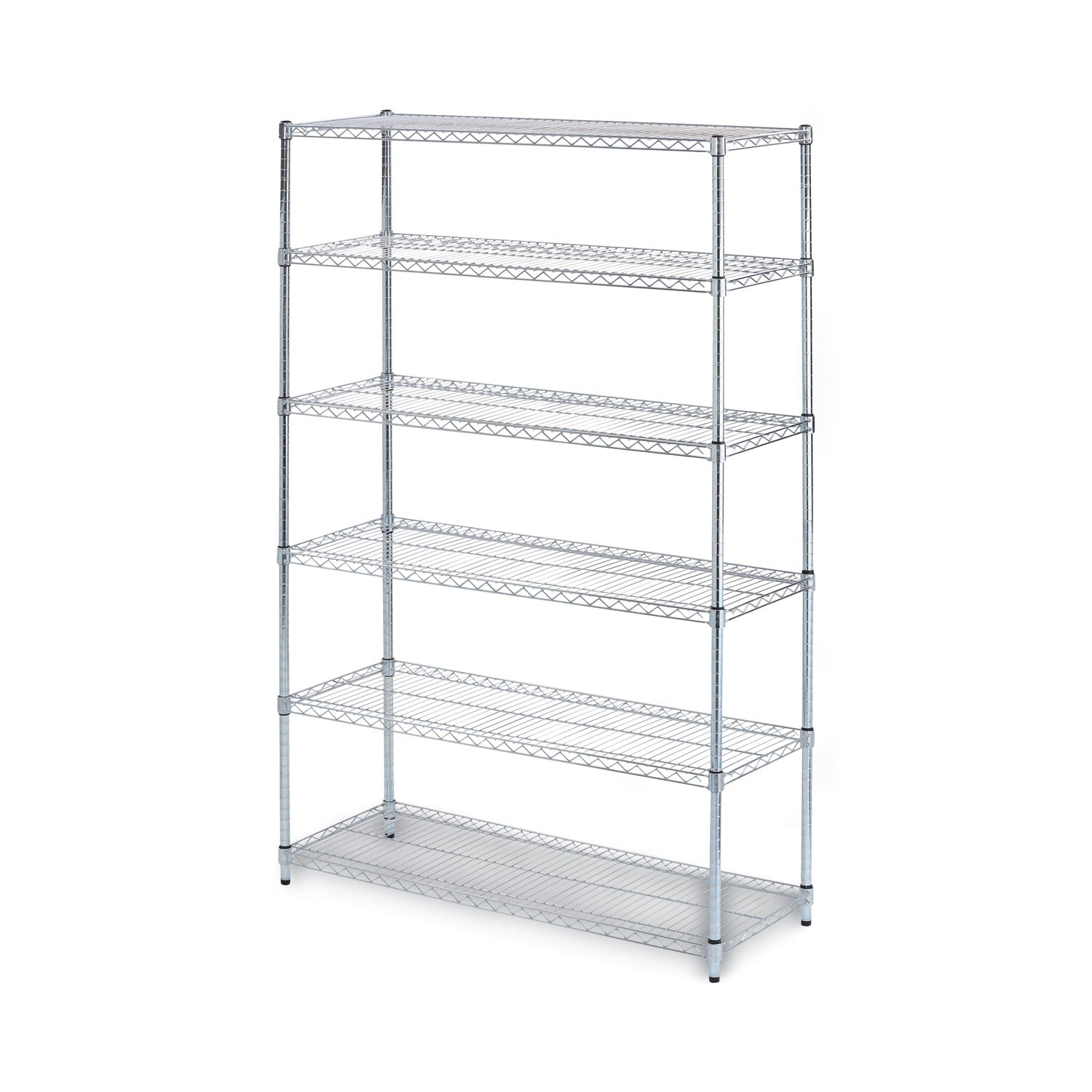 alera-nsf-certified-6-shelf-wire-shelving-kit-num-alesw664818sr_1